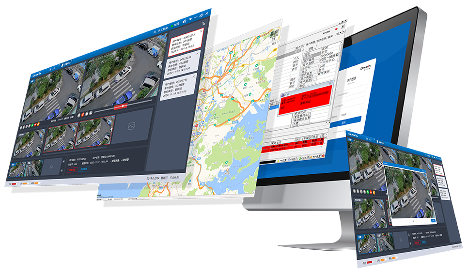 思思99热久久精品在线6