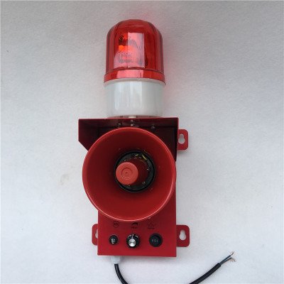 思思99热久久精品在线6