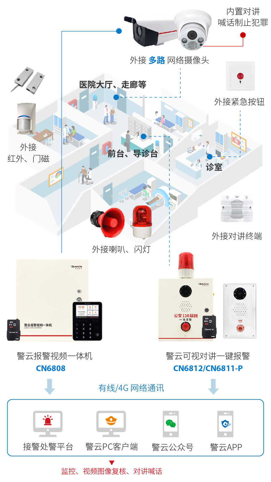 思思99热久久精品在线6
