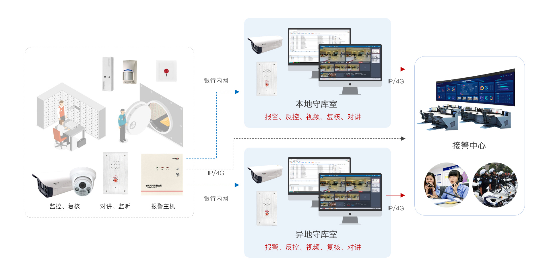 思思99热久久精品在线6