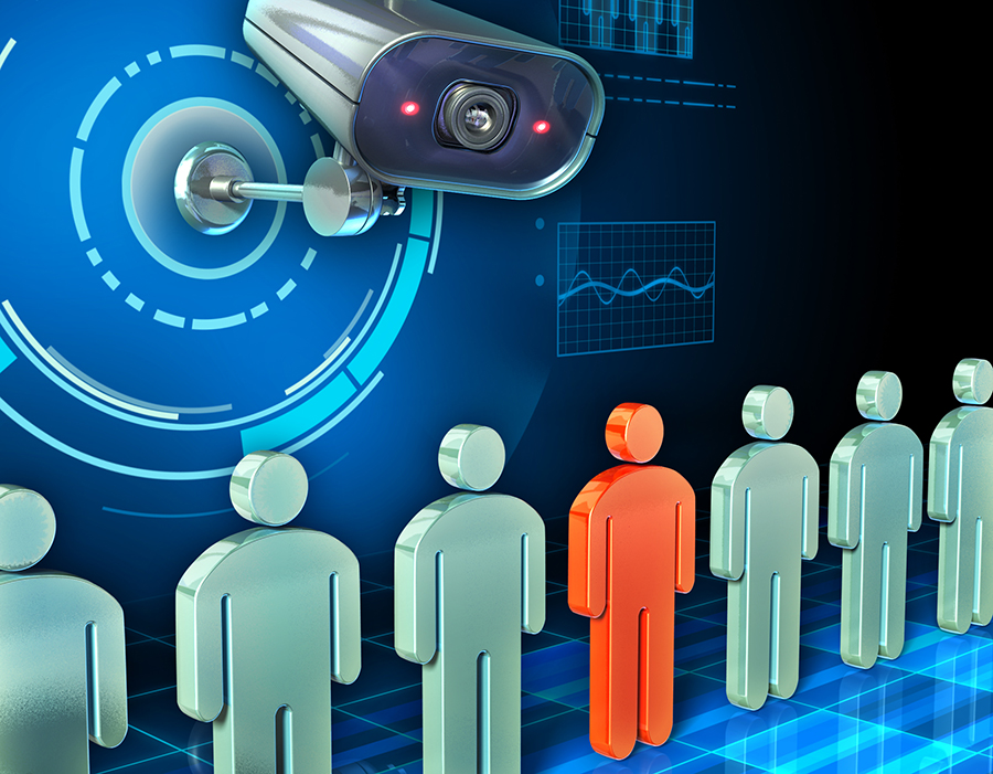 思思99热久久精品在线6