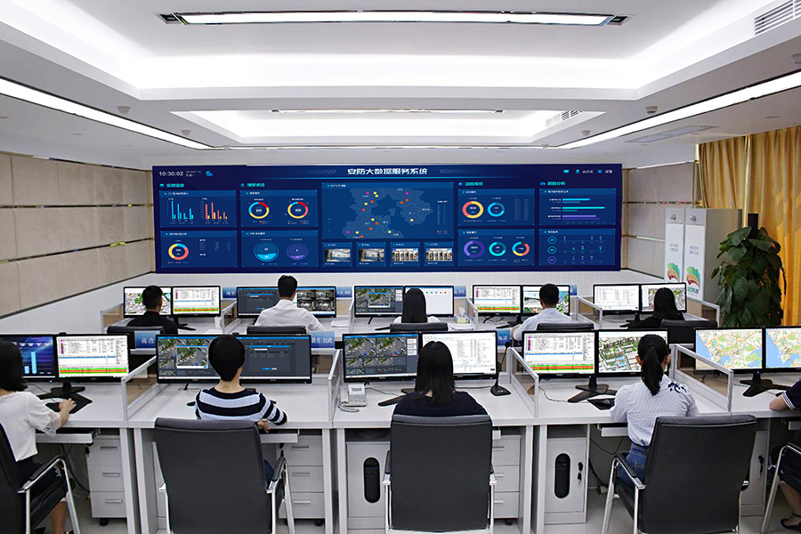 思思99热久久精品在线6