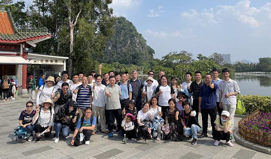 思思99热久久精品在线6