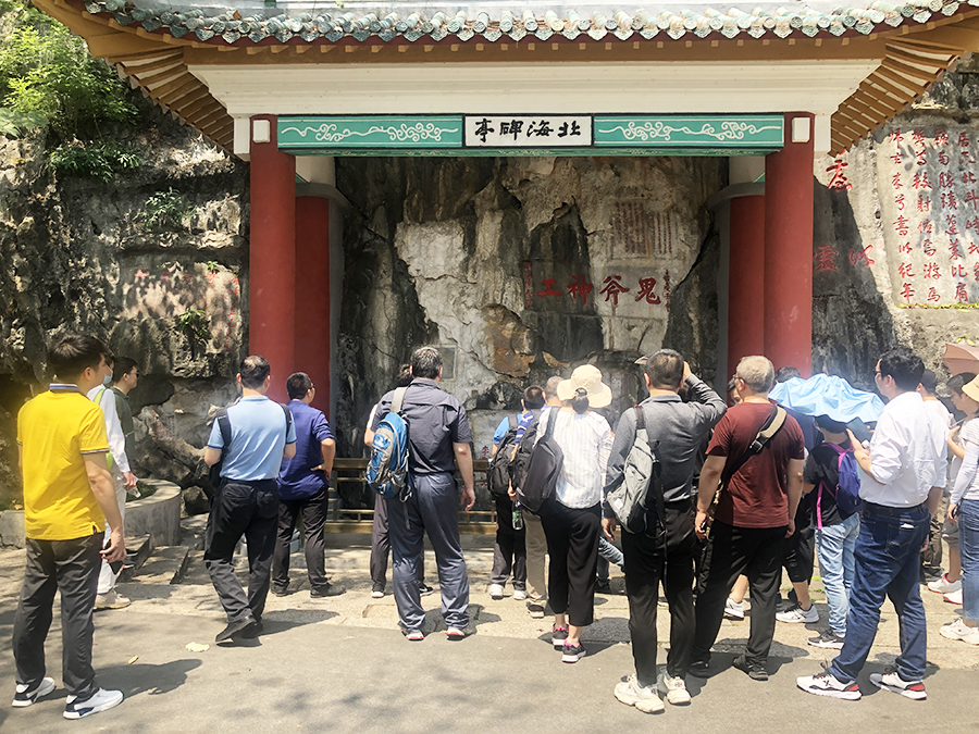 思思99热久久精品在线6