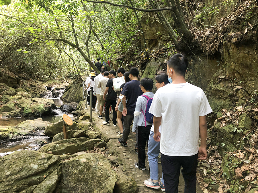 思思99热久久精品在线6