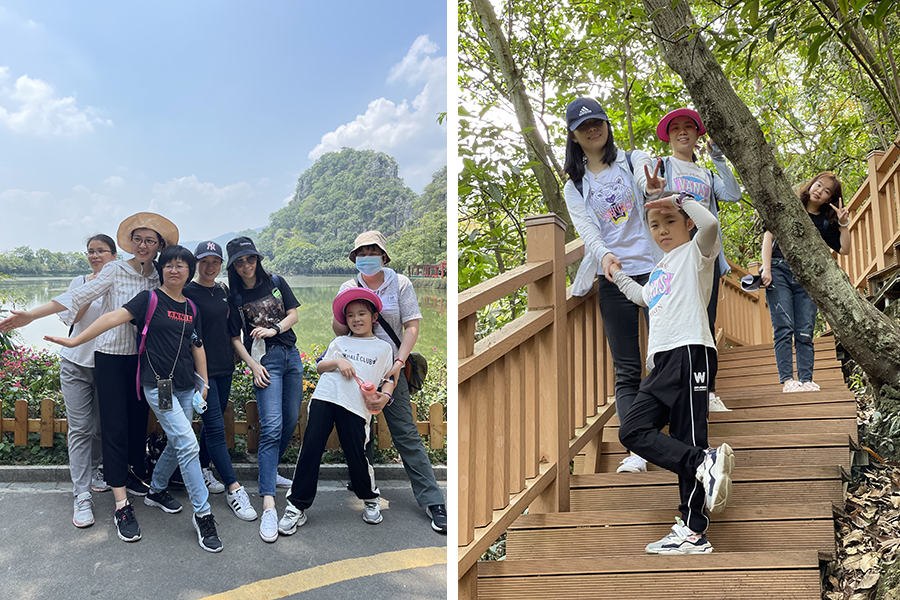 思思99热久久精品在线6