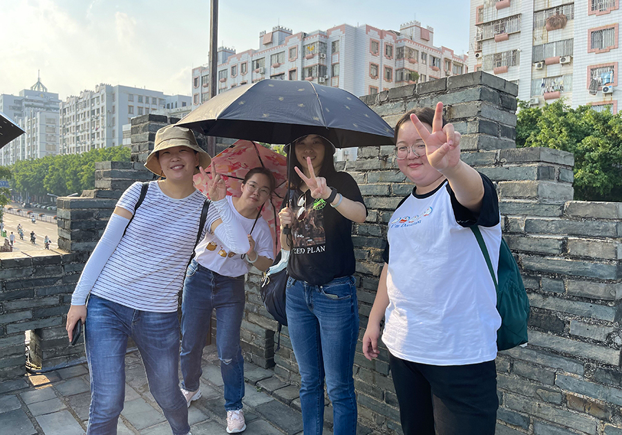 思思99热久久精品在线6