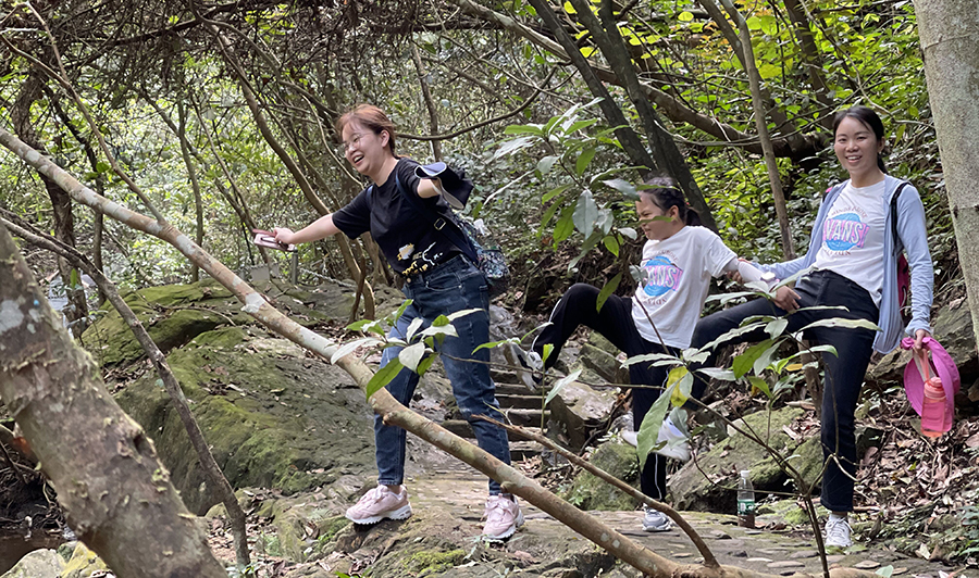 思思99热久久精品在线6