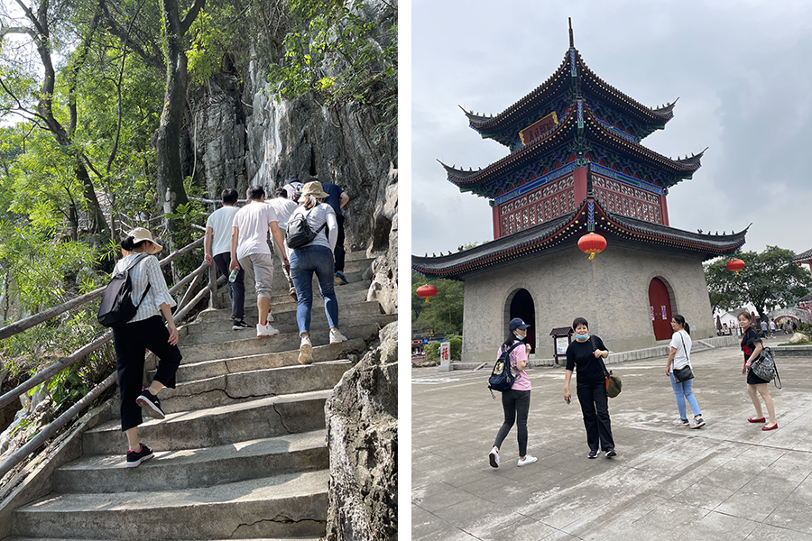 思思99热久久精品在线6