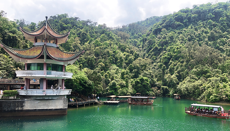 思思99热久久精品在线6