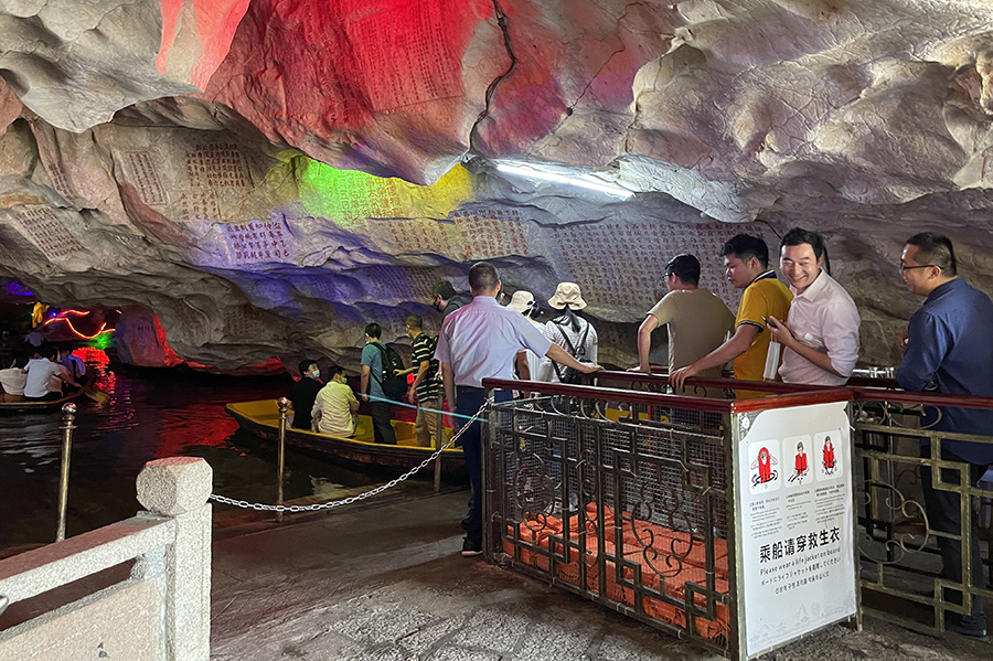 思思99热久久精品在线6