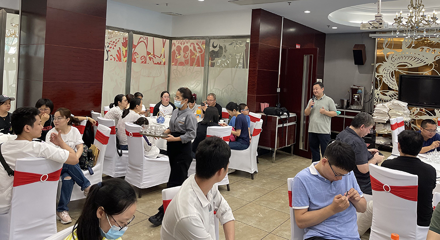 思思99热久久精品在线6