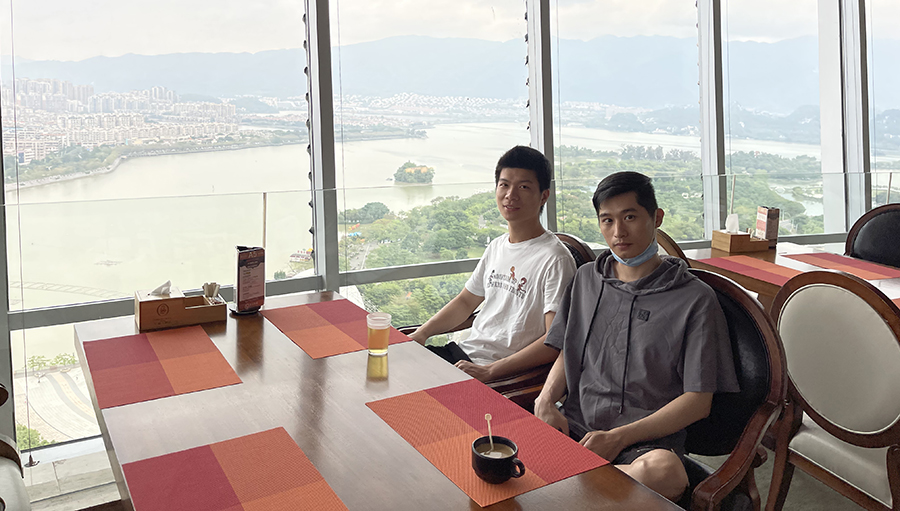 思思99热久久精品在线6