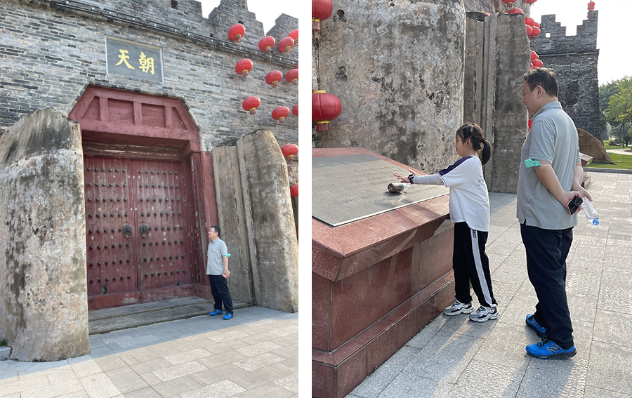 思思99热久久精品在线6