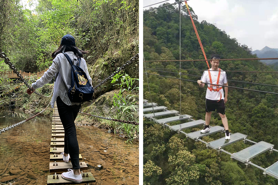 思思99热久久精品在线6