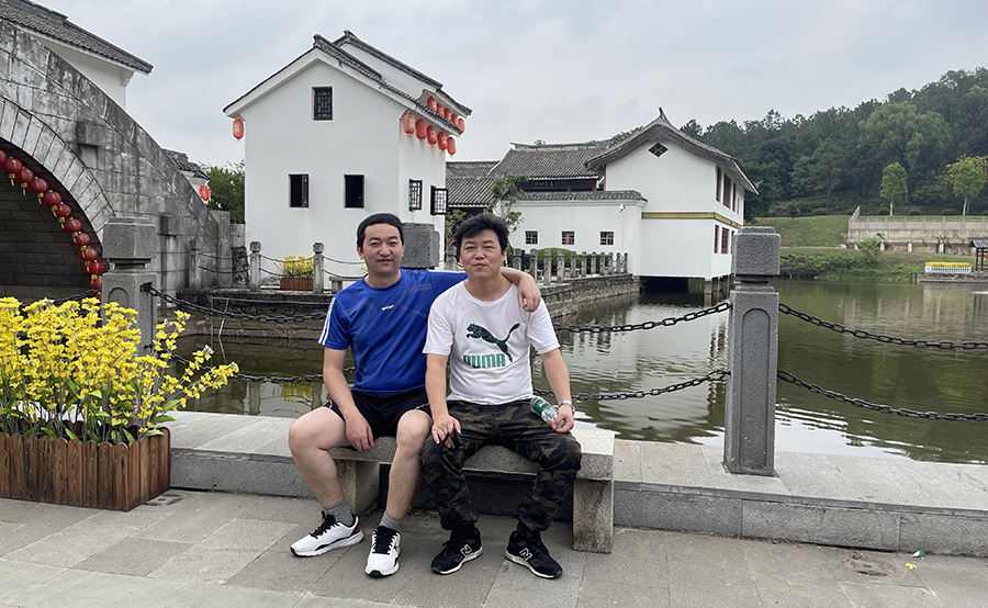 思思99热久久精品在线6