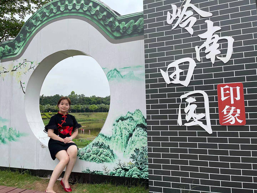 思思99热久久精品在线6