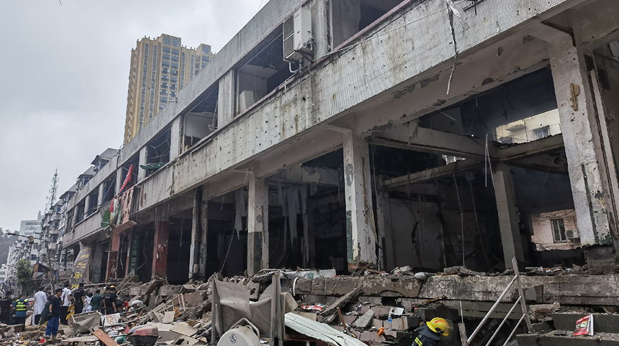 思思99热久久精品在线6