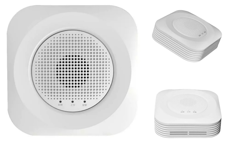 思思99热久久精品在线6