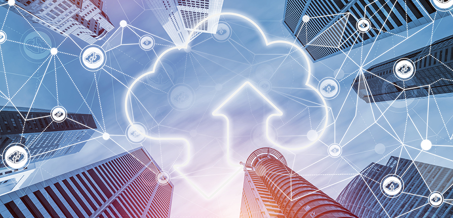 思思99热久久精品在线6