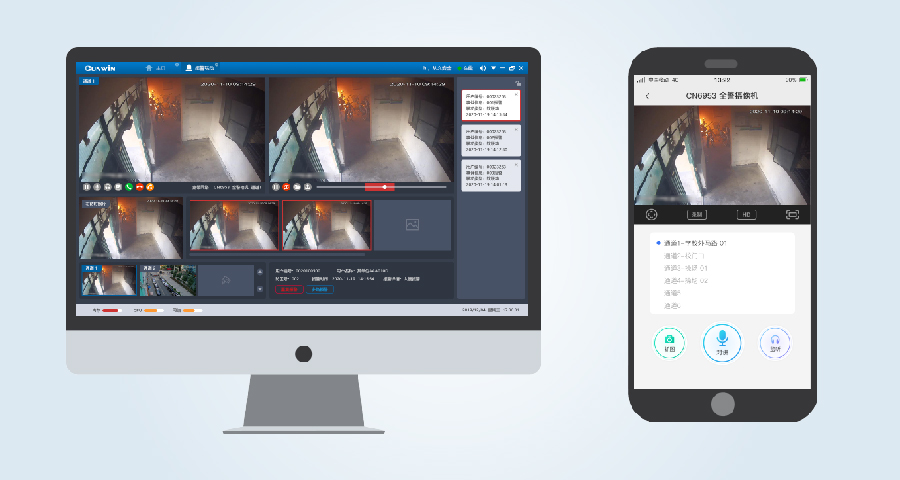 思思99热久久精品在线6