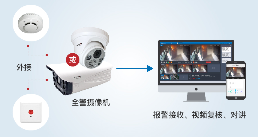 思思99热久久精品在线6