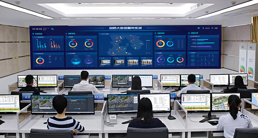 思思99热久久精品在线6