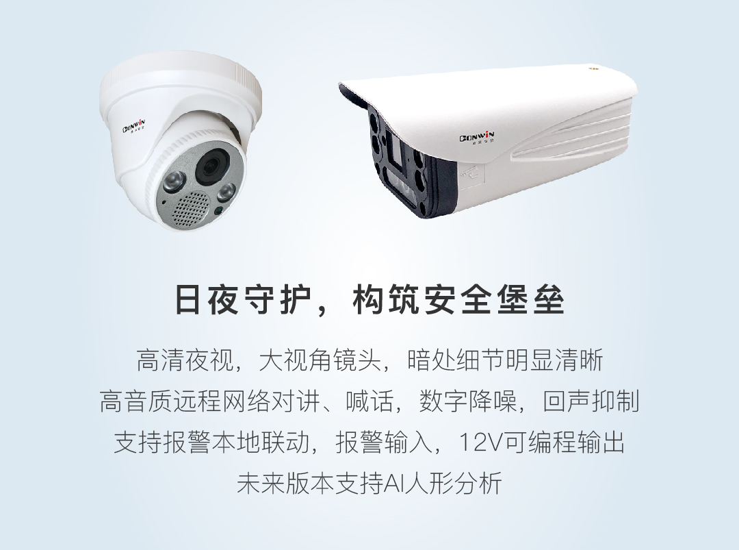 思思99热久久精品在线6