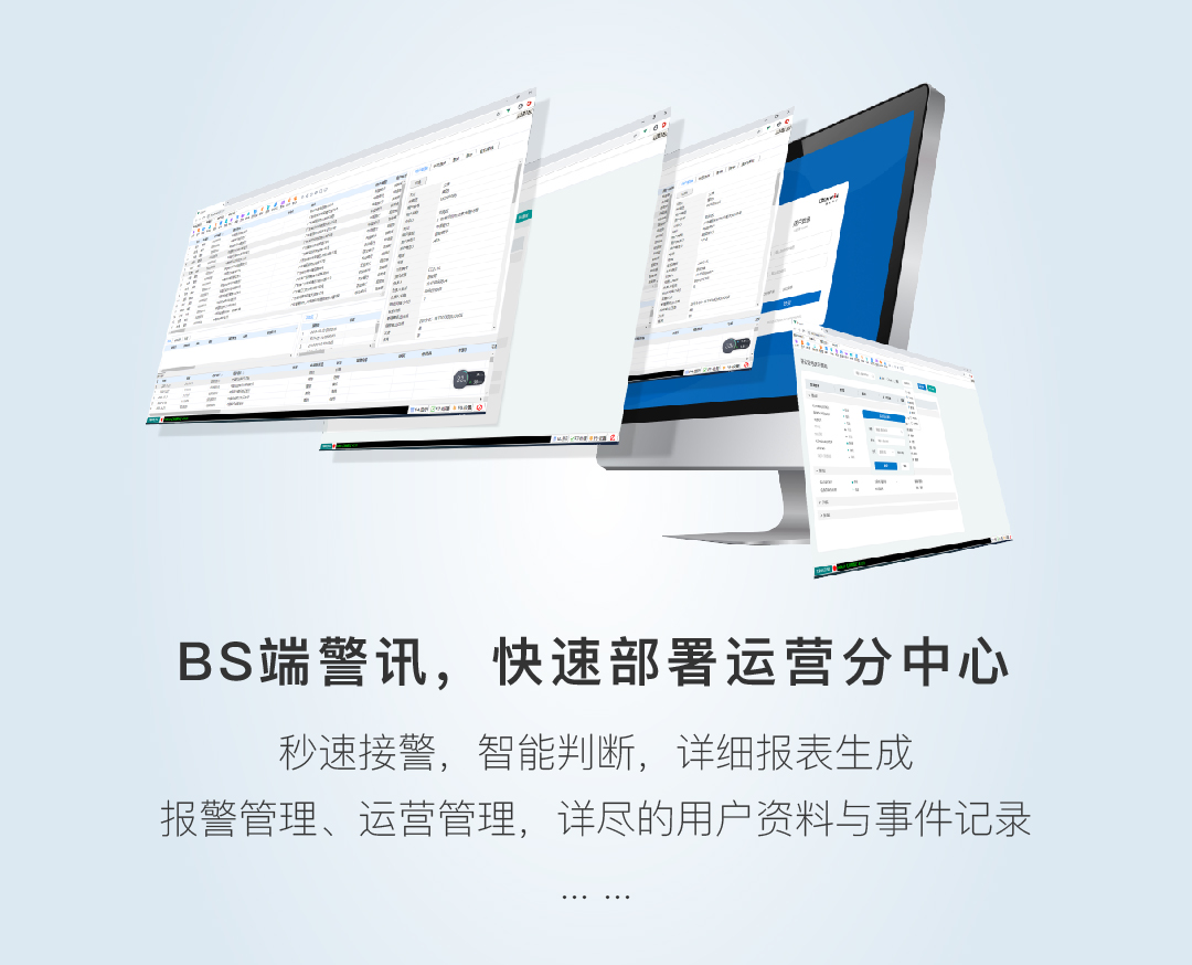 思思99热久久精品在线6