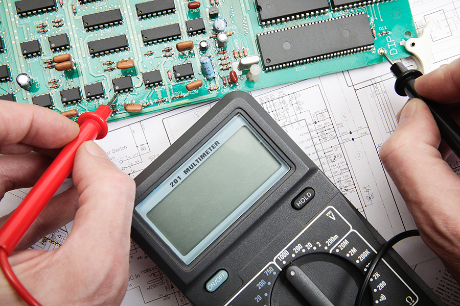 思思99热久久精品在线6