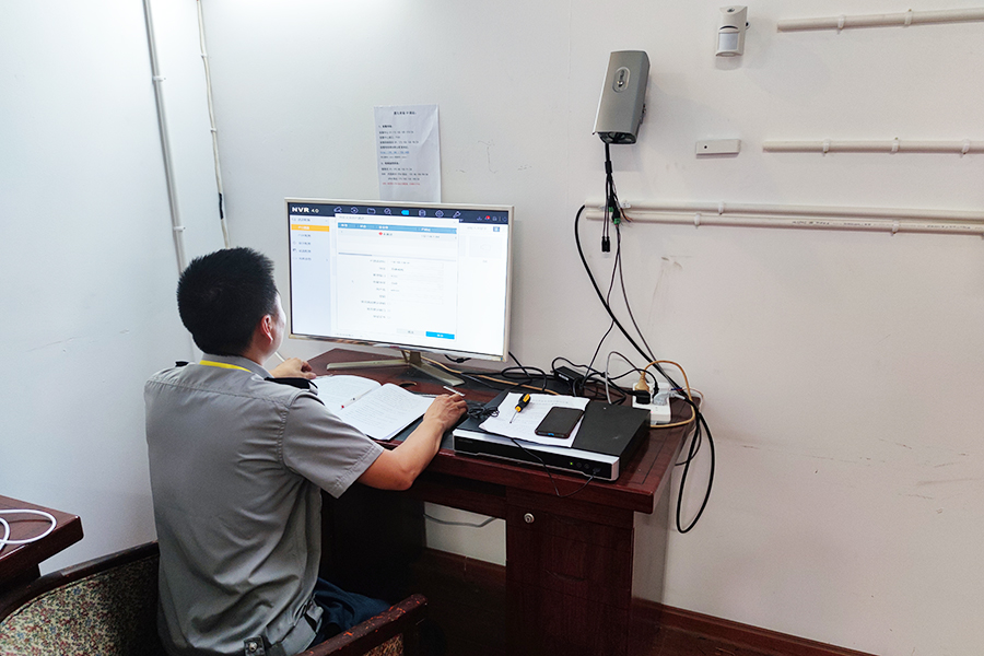 思思99热久久精品在线6