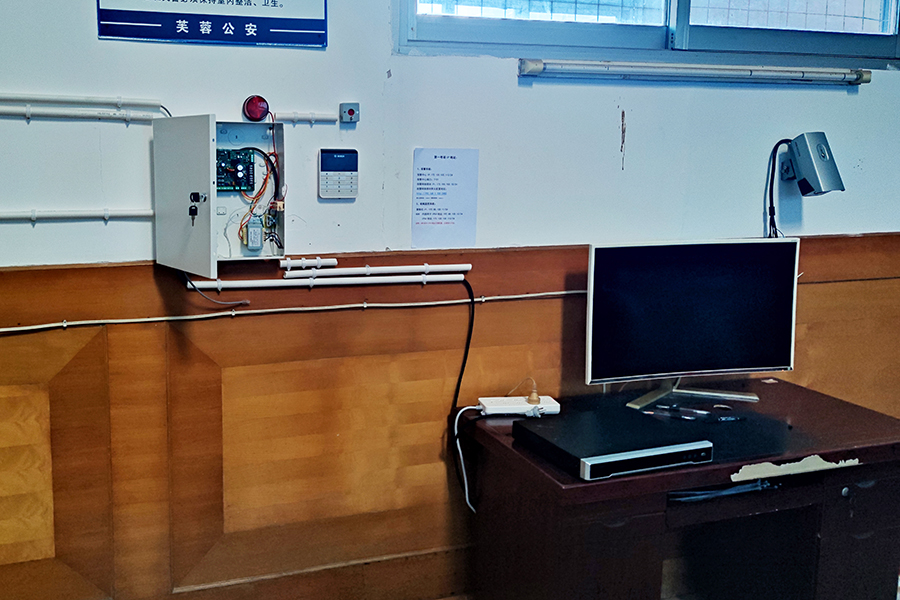 思思99热久久精品在线6