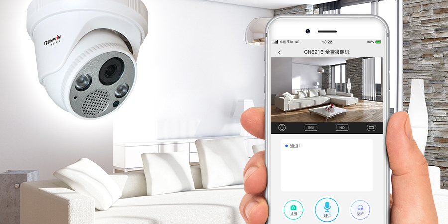 思思99热久久精品在线6