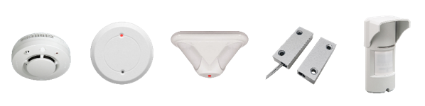 思思99热久久精品在线6