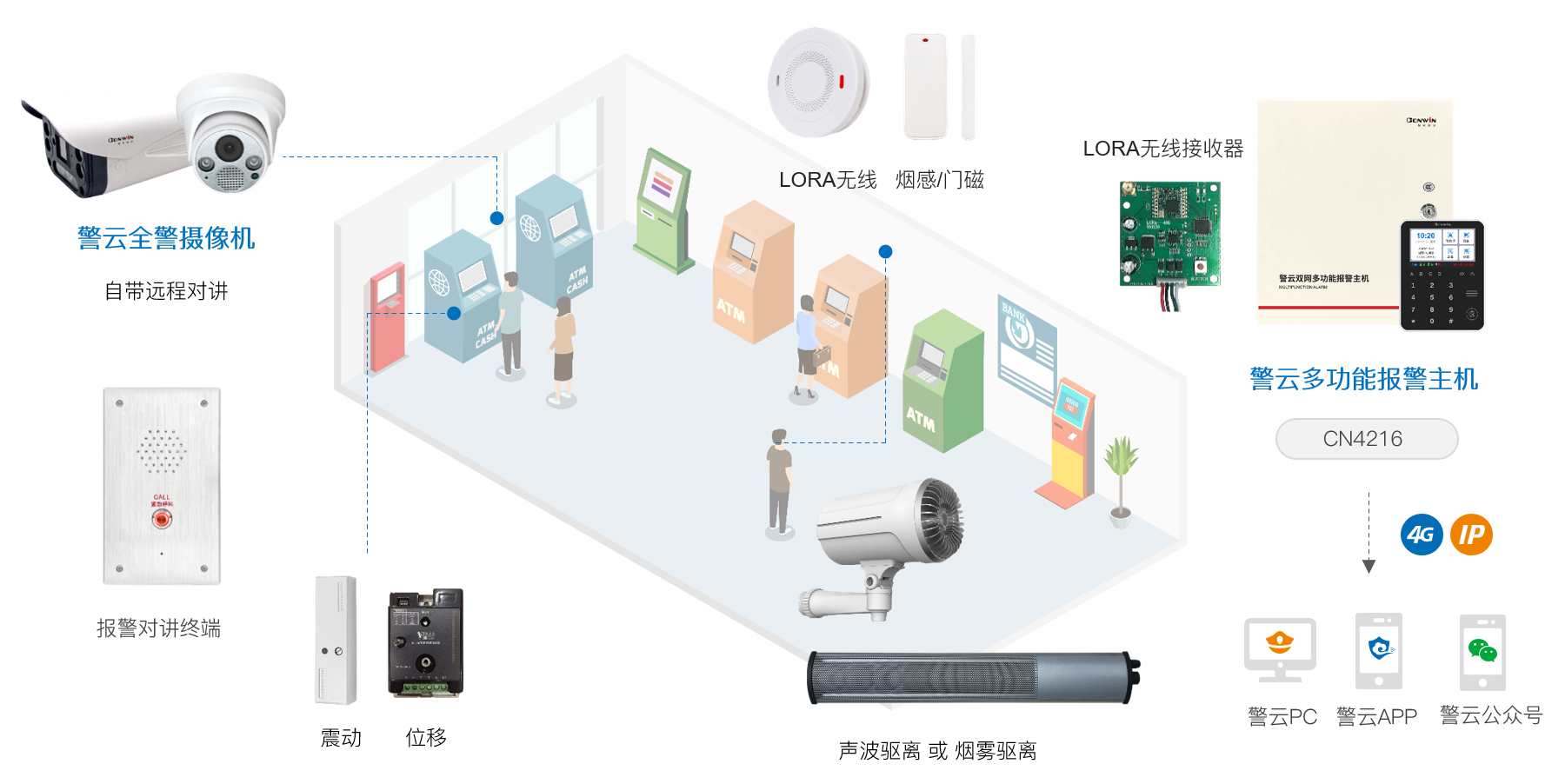 思思99热久久精品在线6