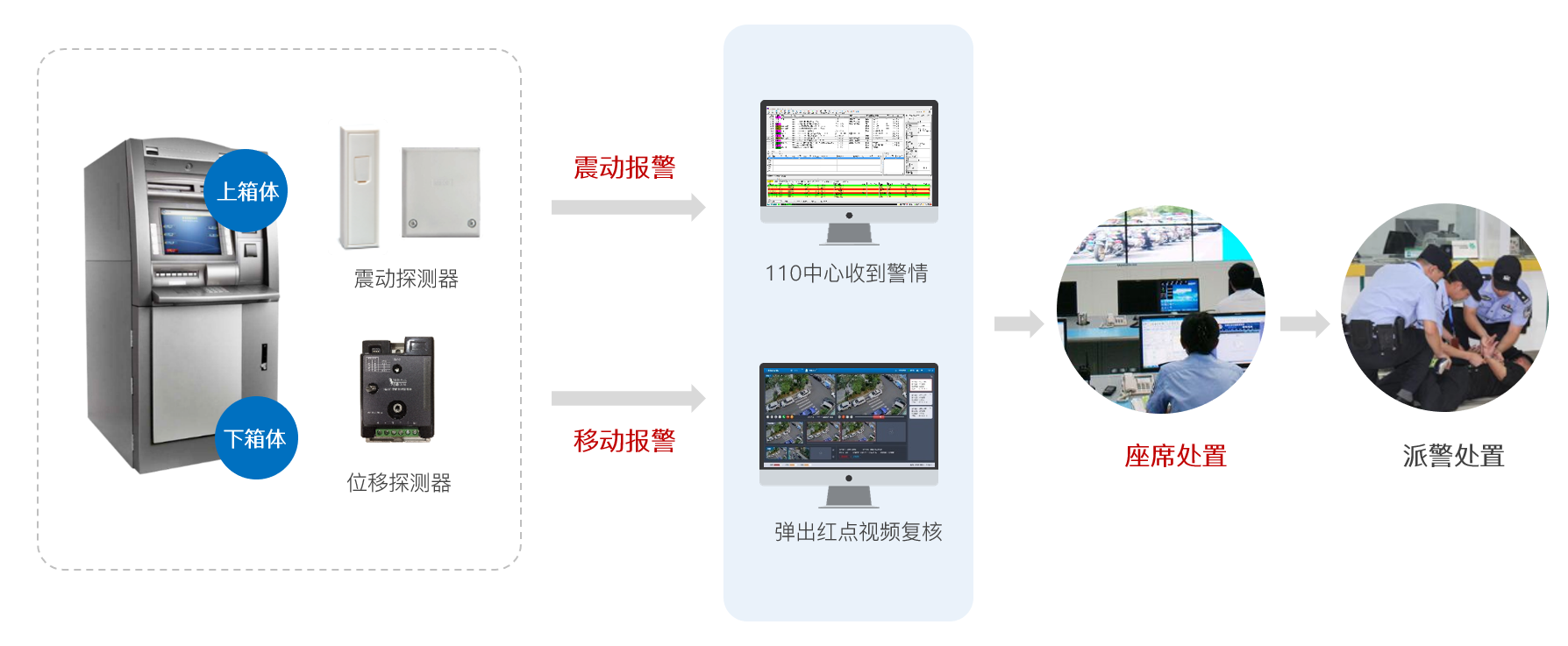 思思99热久久精品在线6