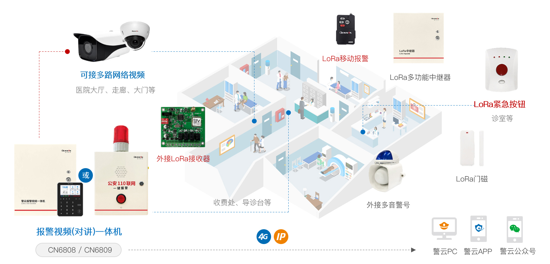 思思99热久久精品在线6