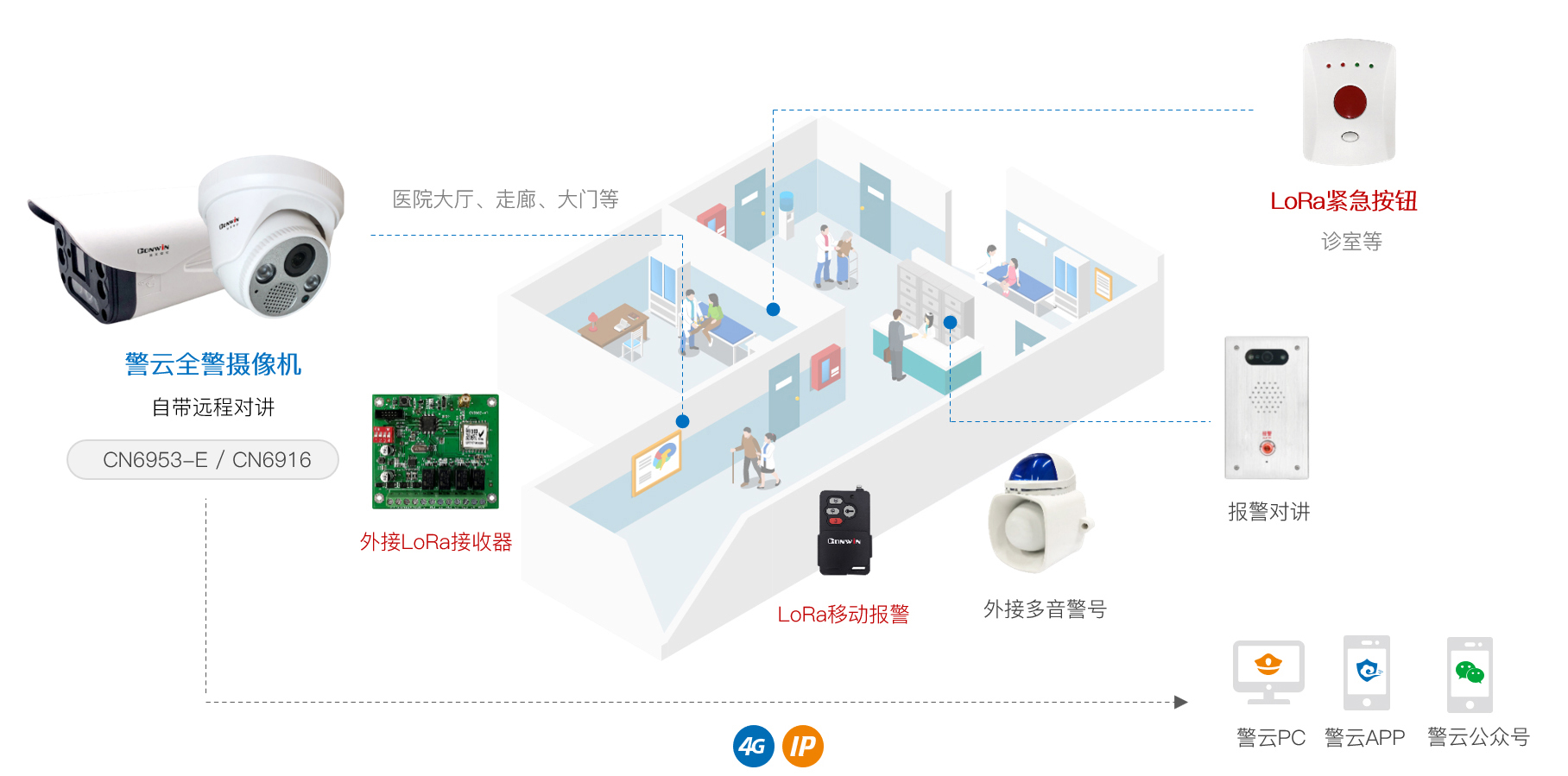 思思99热久久精品在线6