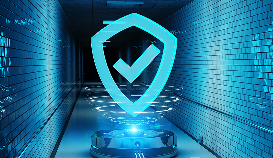 思思99热久久精品在线6