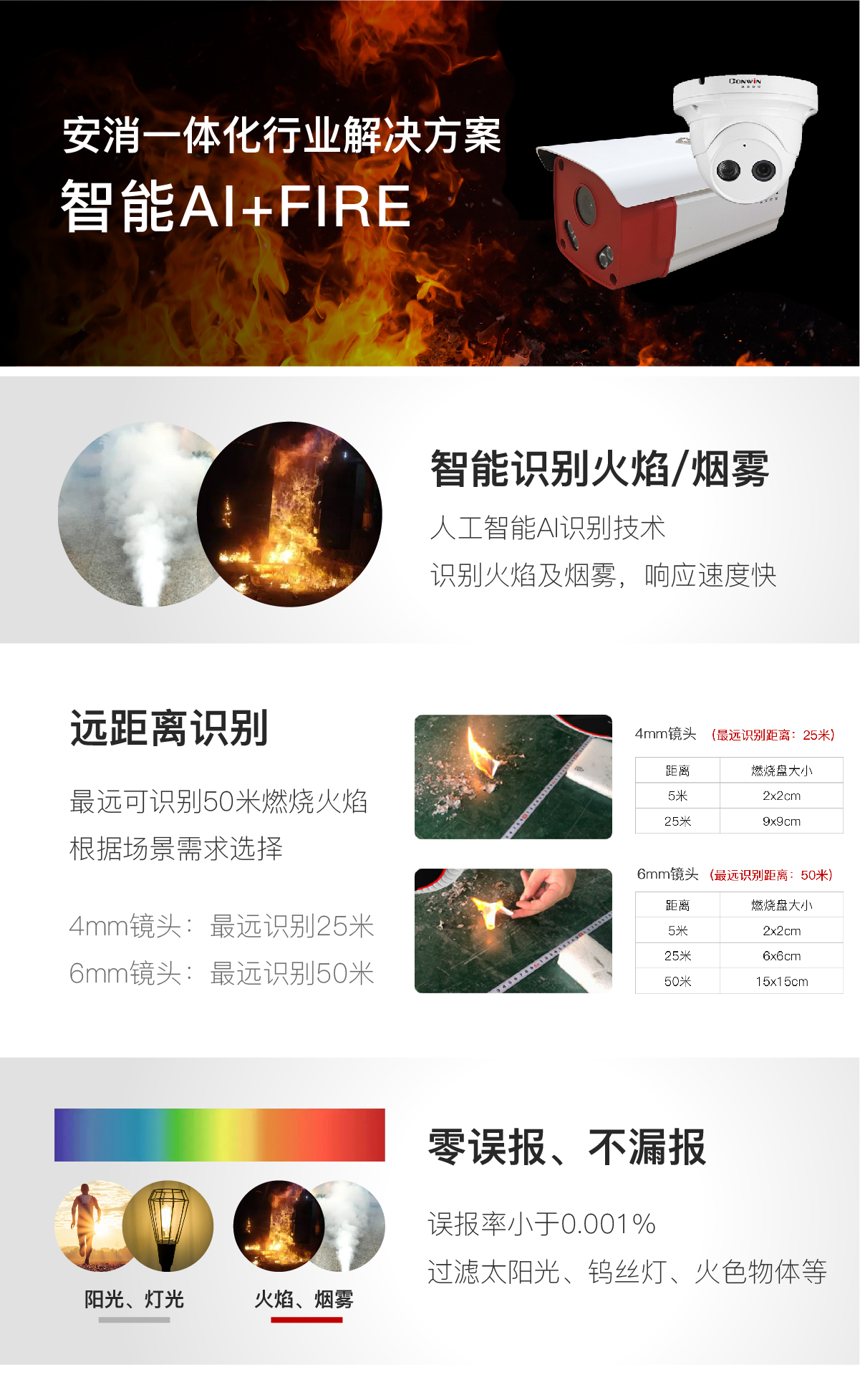 思思99热久久精品在线6