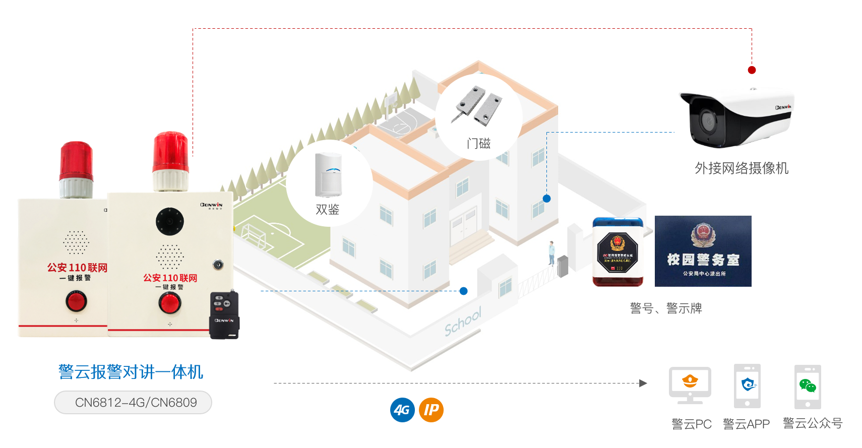 思思99热久久精品在线6