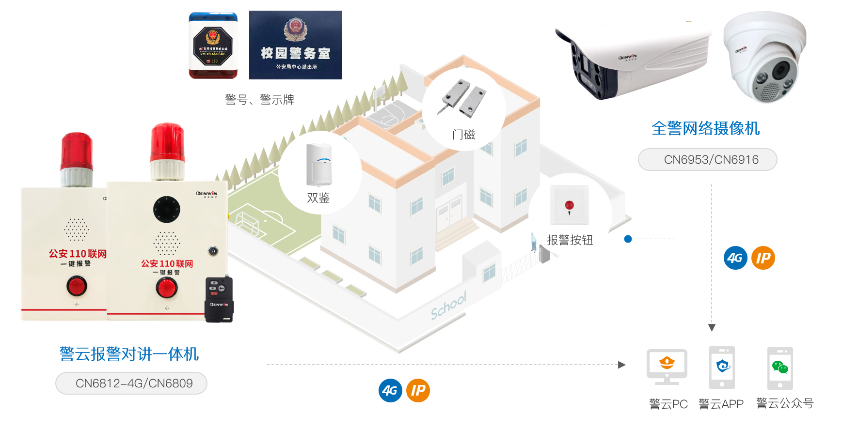 思思99热久久精品在线6