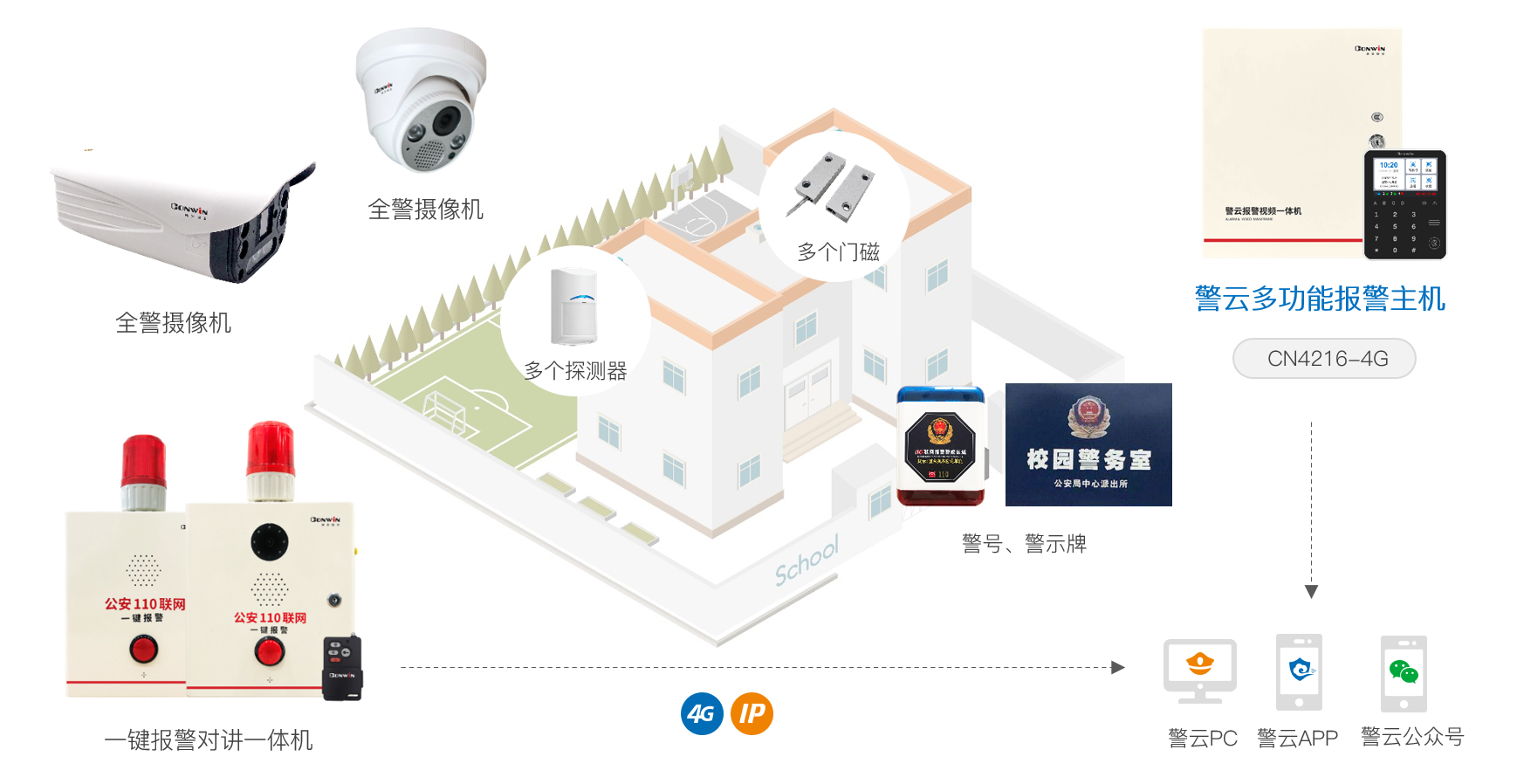 思思99热久久精品在线6