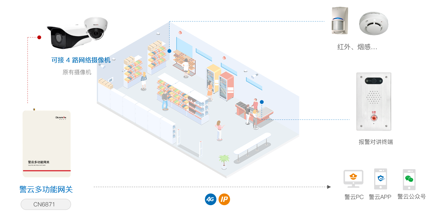 思思99热久久精品在线6