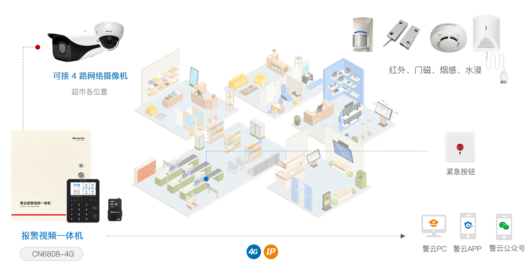 思思99热久久精品在线6