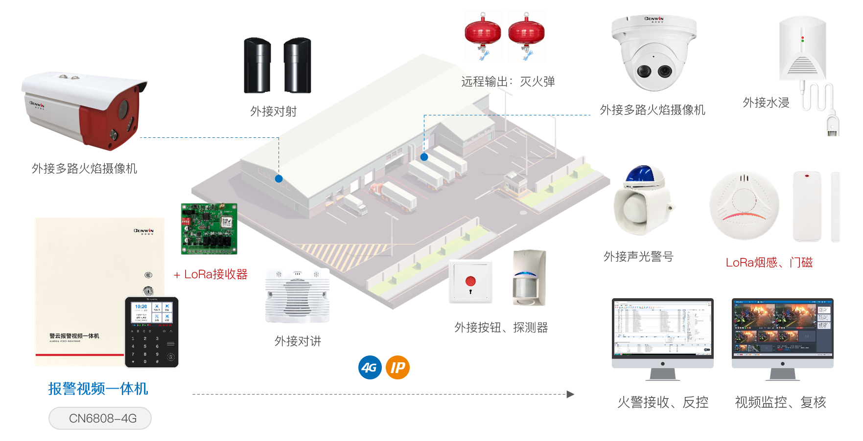思思99热久久精品在线6