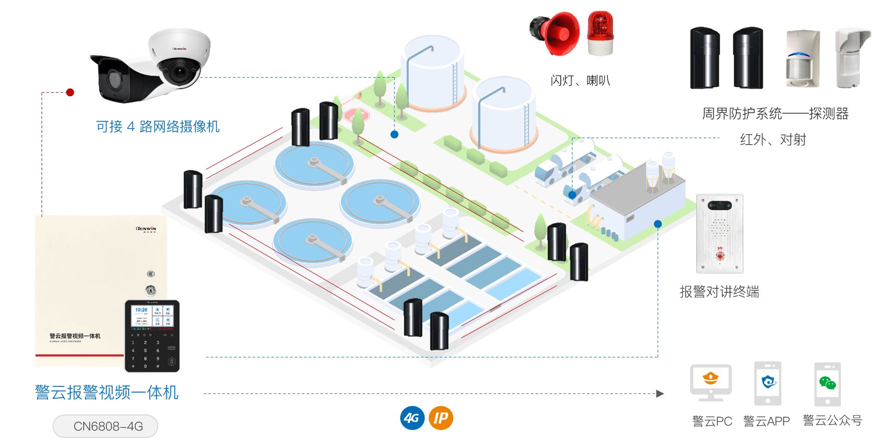 思思99热久久精品在线6