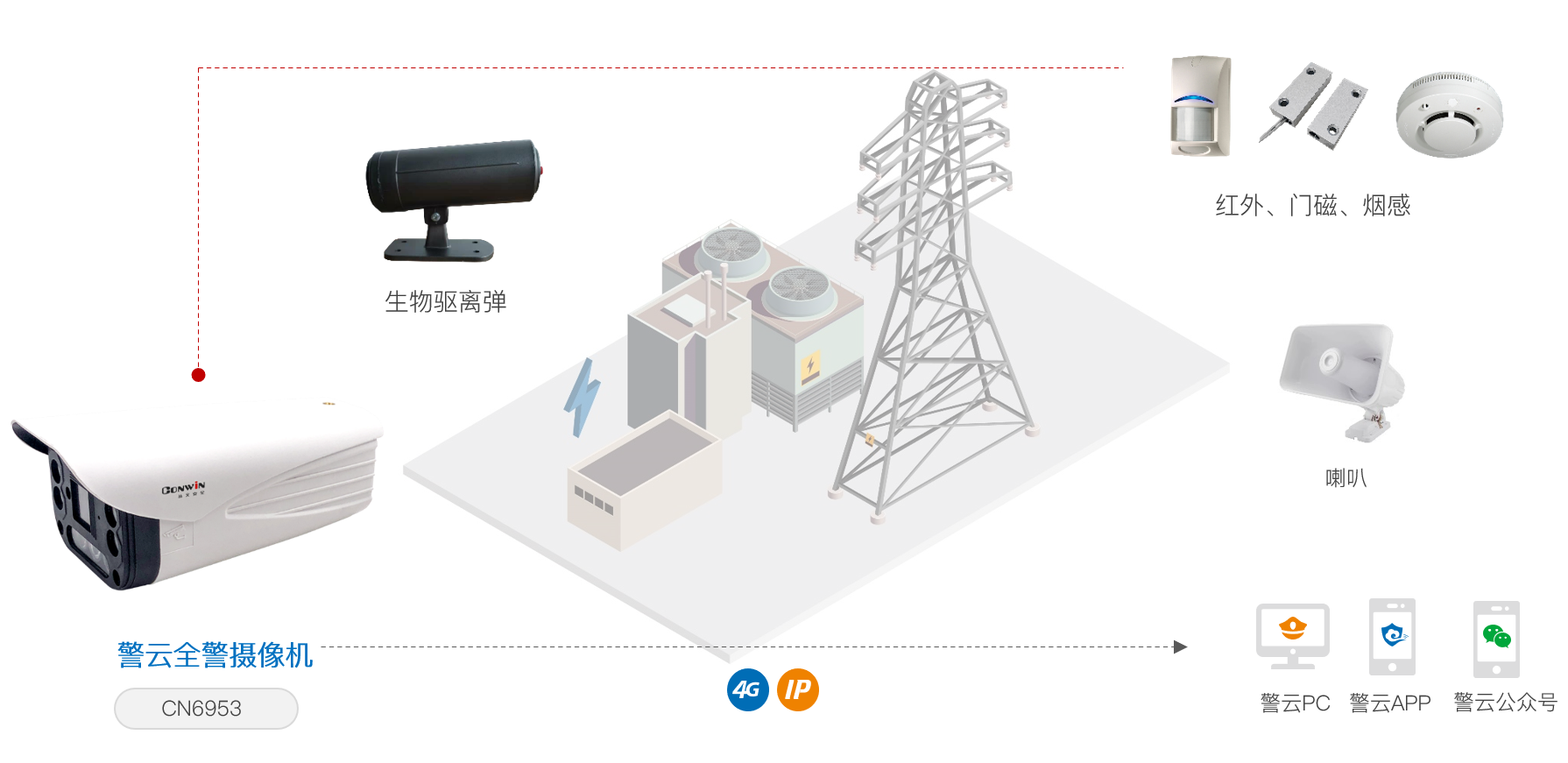 思思99热久久精品在线6