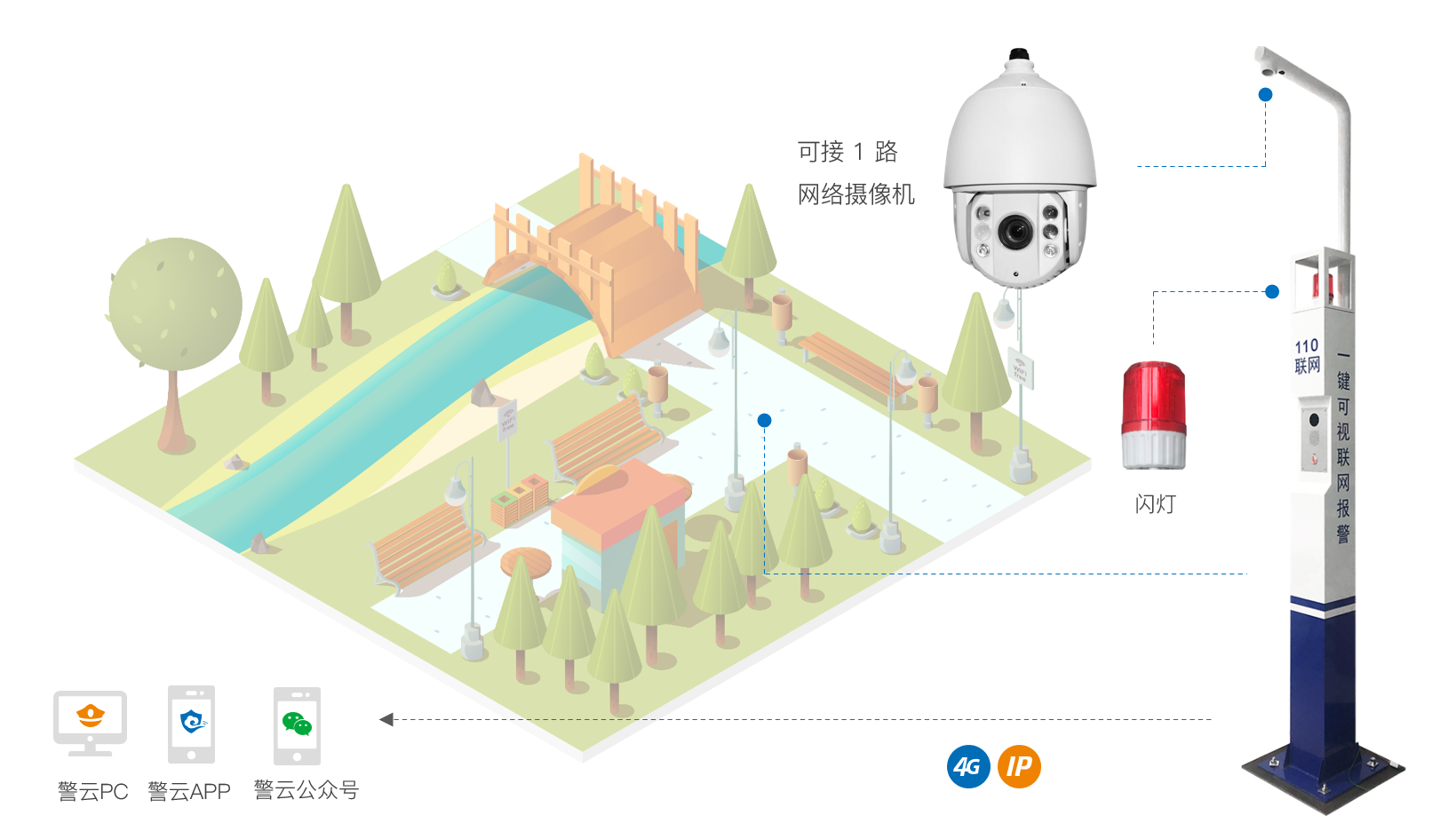 思思99热久久精品在线6