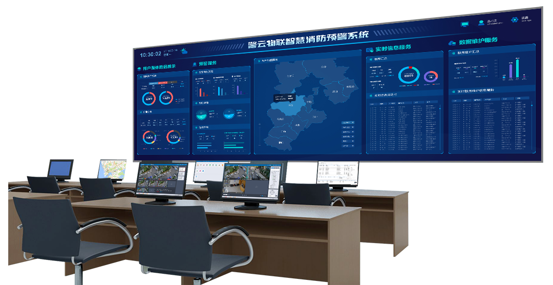 思思99热久久精品在线6